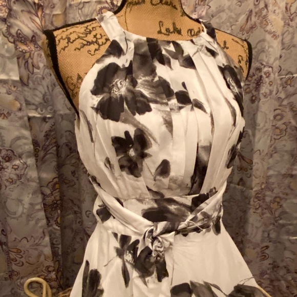 Meet your Posher, Susanne - Picture 6 of 17